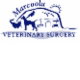 Book Marcoola Accommodation Vacations Vet Australia Vet Australia