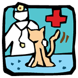 Chancellor Park Veterinary Surgery - thumb 0