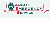 Animal Emergency Service - Vet Australia 0