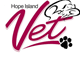 Pacific Paradise Veterinary Surgery - Vet Australia