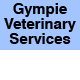 Gympie Veterinary Services - Vet Australia 0
