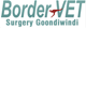 Border Veterinary Surgery Goondiwindi - Vet Australia 0