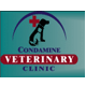 Wheatvale QLD Vet Australia