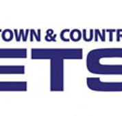 Warwick Town  Country Vets - Vet Australia