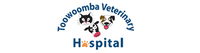 Book Toowoomba Accommodation Vacations Vet Australia Vet Australia