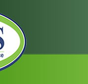 Southern Downs Veterinary Services - Vet Australia