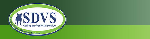 Southern Downs Veterinary Services - Vet Australia 0