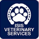 Reids Creek QLD Vet Australia