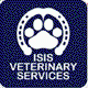 Book Childers Accommodation Vacations Vet Australia Vet Australia