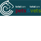 Dalby QLD Vet Australia