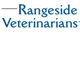 Rangeside Veterinarians - Vet Australia 0
