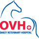 Oakey Veterinary Hospital - Vet Australia 0