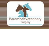 Barambah Veterinary Surgery - Vet Australia