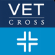 Vet Cross Gin Gin - Vet Australia 0