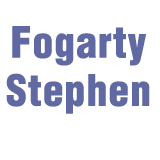 Kincora ACT Vet Australia