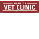 Allora QLD Vet Australia