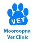  Vet Australia