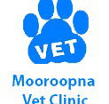 Mooroopna Veterinary Clinic - Vet Australia