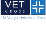Vet Cross Bundaberg - Vet Australia