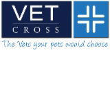 Vet Cross Bundaberg - Vet Australia 0
