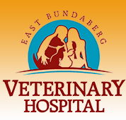 East Bundaberg Veterinary Hospital - Vet Australia