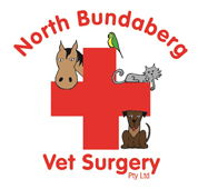 North Bundaberg Vet Surgery Pty Ltd - Vet Australia