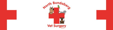 North Bundaberg Vet Surgery Pty Ltd - Vet Australia 0