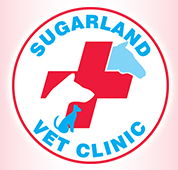 Sugarland Veterinary Clinic - Vet Australia