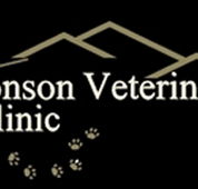Bronson Veterinary Clinic - Vet Australia
