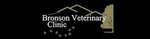Bronson Veterinary Clinic - Vet Australia 0