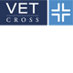 Vet Cross Bargara - Vet Australia