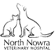 West Nowra NSW Vet Australia