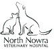 Shoalhaven Animal Emergency Centre - Vet Australia