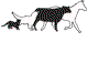 Bomaderry Veterinary Hospital - Vet Australia