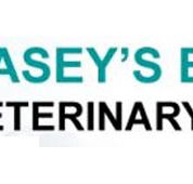 Casey's Beach Veterinary Clinic - Vet Australia