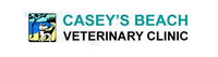 Book Shoal Bay Accommodation Vacations Vet Australia Vet Australia