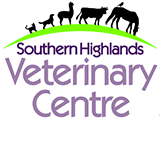 Barrengarry NSW Vet Australia