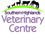 Southern Highlands Veterinary Centre - Vet Australia