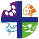 Pambula Vet Clinic - Vet Australia