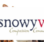 snowyvets - Vet Australia