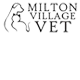 Milton Village Vet - Vet Australia 0