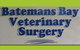 Batemans Bay Veterinary Surgery - thumb 0