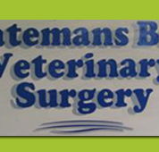Batemans Bay Veterinary Surgery - Vet Australia