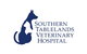 Southern Tablelands Veterinary Hospital - thumb 0
