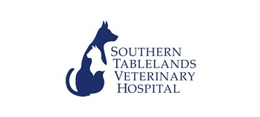 Southern Tablelands Veterinary Hospital - Vet Australia 0