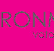 Ironmines Veterinary Clinic - Vet Australia