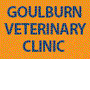 Goulburn Veterinary Clinic