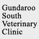 Gundaroo NSW Vet Australia