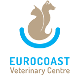 Eurocoast Veterinary Centre - Vet Australia