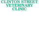 Clinton Street Veterinary Clinic - Vet Australia 0